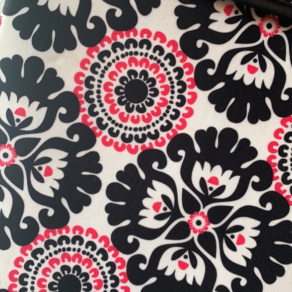 Thirty-One Tablet Case - Picture 3 of 5